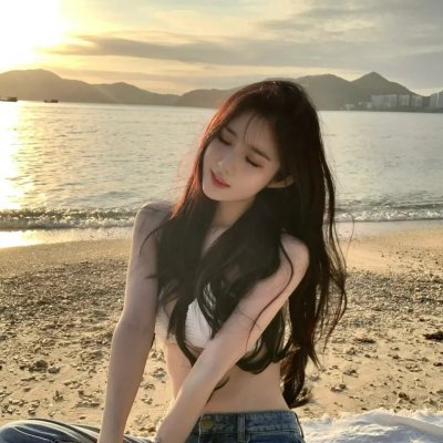 老师的善意谎言