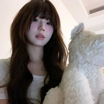 霍少的锦鲤小娇妻