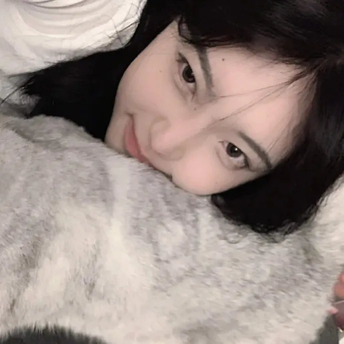 出发吧去露营·长江篇