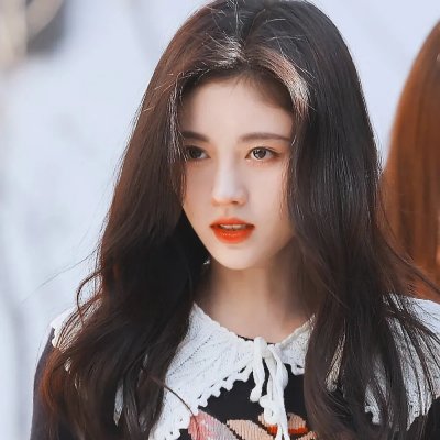 陶宝萍的幸福生活