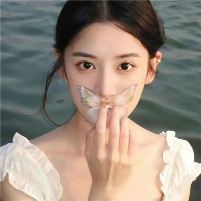 开学吧，博仁少年