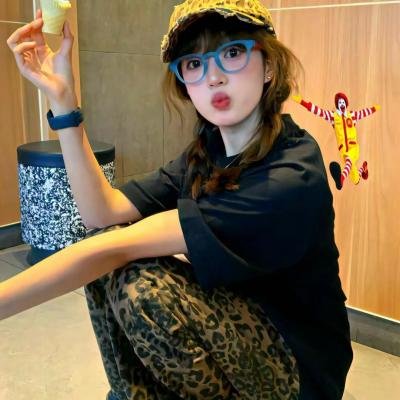 你好赛先生第二季