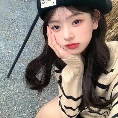 说好赶海致富你却钓了美人鱼