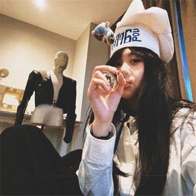 恐惧之城：纽约黑帮教父落网记