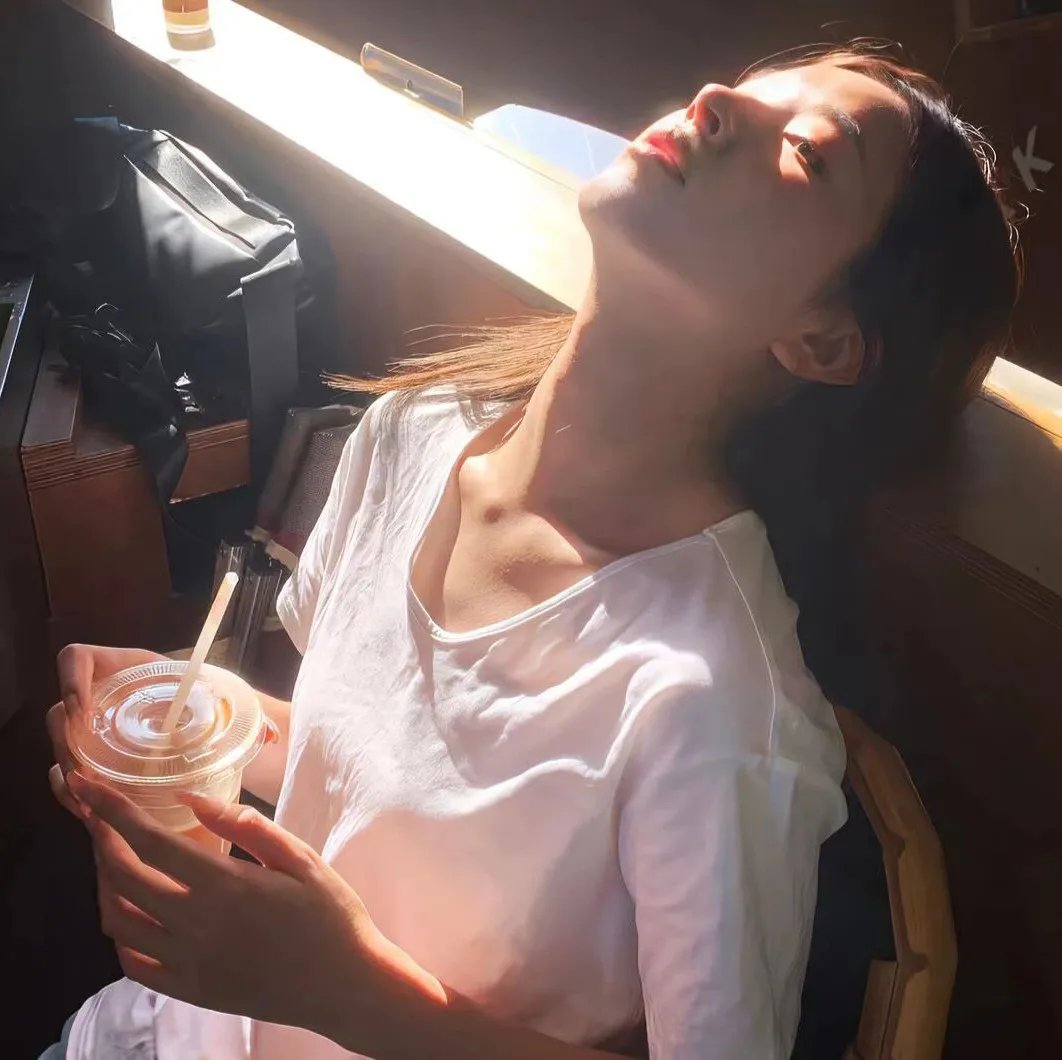 龙崽崽三岁半新年送福到