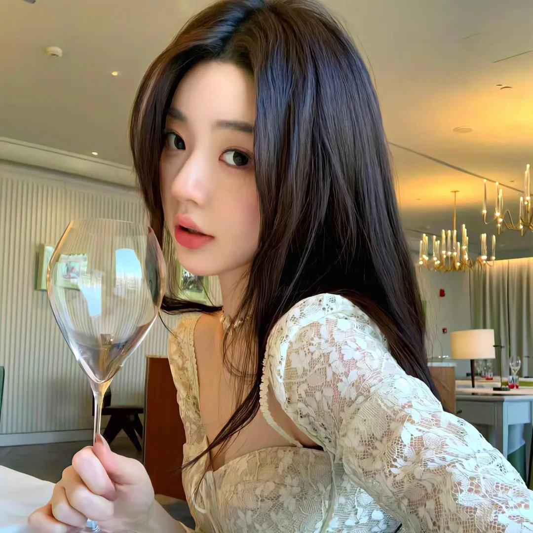 薄少夫人马甲被爆了