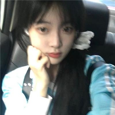 报告娘娘，皇上他有读心术