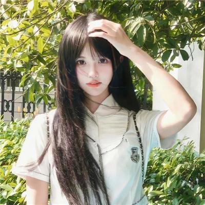 她们的名字叫红