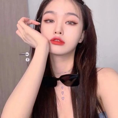 太子殿下请饶命