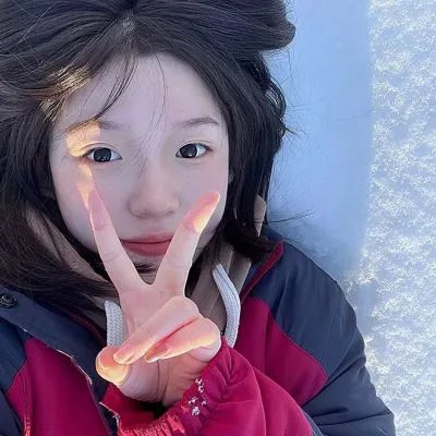 寒蝉鸣泣之时·解